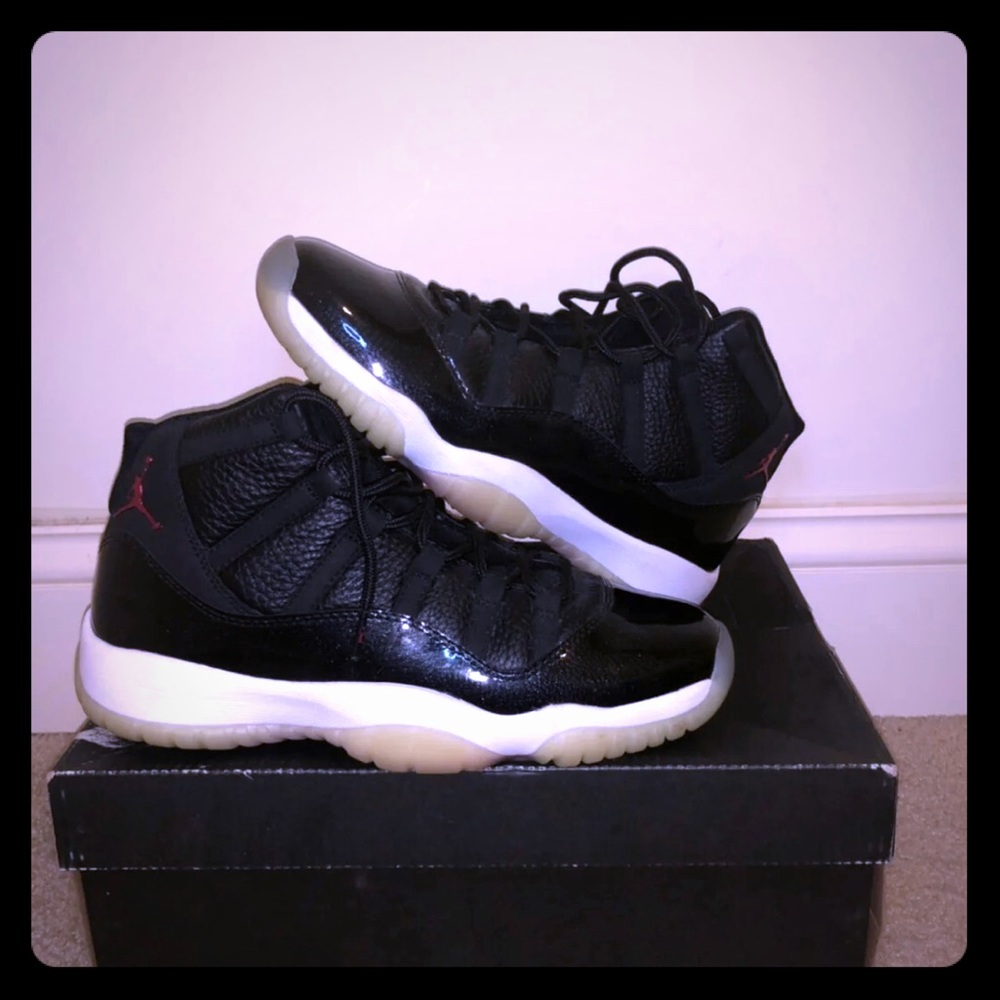 jordan 11
